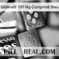 Sildénafil 100 Mg Comprimé Bleu 38